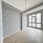 Satılır 2 otaqlı Yeni Tikili, Sumqayıt Bulvarı rayonu 3