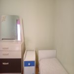 Kirayə (aylıq) 3 otaqlı Həyət evi/villa, Masazır, Abşeron rayonu 19