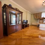 Kirayə (aylıq) 2 otaqlı Yeni Tikili, Nəriman Nərimanov metrosu, Nərimanov rayonu 3