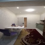 Satılır 3 otaqlı Yeni Tikili Xırdalan 5