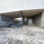 Satılır 5 otaqlı Həyət evi/villa, Buzovna, Xəzər rayonu 5