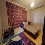 Kirayə (aylıq) 2 otaqlı Yeni Tikili, Həzi Aslanov metrosu, Xətai rayonu 19