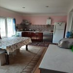 Kirayə (aylıq) 4 otaqlı Köhnə Tikili, Badamdar qəs., Səbail rayonu 10