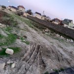 Satılır Torpaq, Kürdəxanı qəs., Sabunçu rayonu 2