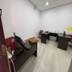 Kirayə (aylıq) 1 otaqlı Ofis, Nərimanov rayonu 2