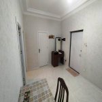 Продажа 2 комнат Новостройка, Сарай, Абшерон район 8