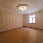 Продажа 4 комнат Дома/Виллы Хырдалан 5