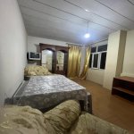 Kirayə (aylıq) 2 otaqlı Köhnə Tikili, Nərimanov rayonu 8