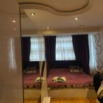 Продажа 3 комнатная Новостройка, м. Ази Асланова метро, Хетаи район 9