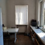 Satılır 5 otaqlı Həyət evi/villa, Dərnəgül metrosu, 7-ci mikrorayon, Binəqədi rayonu 11