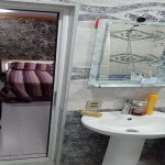 Продажа 2 комнат Дома/Виллы, м. Короглу метро, пос. Курдаханы, Сабунчу район 8