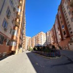 Satılır 3 otaqlı Yeni Tikili, Yeni Günəşli qəs., Suraxanı rayonu 16
