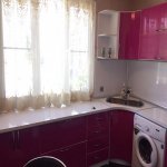 Kirayə (aylıq) 2 otaqlı Köhnə Tikili, Sahil metrosu, Səbail rayonu 5
