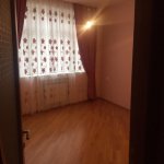 Kirayə (aylıq) 2 otaqlı Yeni Tikili, Nəriman Nərimanov metrosu, Nərimanov rayonu 6