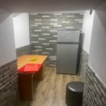 Kirayə (aylıq) Obyekt, İçərişəhər metrosu, Səbail rayonu 5