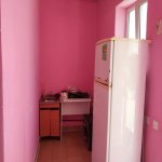 Kirayə (aylıq) 2 otaqlı Həyət evi/villa Xırdalan 4