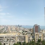 Satılır 2 otaqlı Yeni Tikili, Elmlər akademiyası metrosu, Yasamal rayonu 1