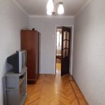 Kirayə (aylıq) 3 otaqlı Köhnə Tikili, Elmlər akademiyası metrosu, Space TV, Yasamal rayonu 10