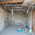 Продажа 6 комнат Дома/Виллы, м. Короглу метро, пос. Бакиханова, , Сабунчу район 18