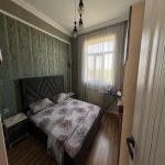 Satılır 4 otaqlı Həyət evi/villa Quba 20