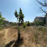Satılır Torpaq, Mərdəkan, Xəzər rayonu 5