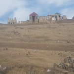 Satılır Torpaq Xırdalan 2