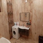 Satılır 6 otaqlı Həyət evi/villa, Neftçilər metrosu, Bakıxanov qəs., Sabunçu rayonu 3