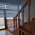 Satılır 5 otaqlı Həyət evi/villa, Badamdar qəs., Səbail rayonu 8