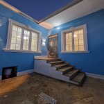 Продажа 3 комнатная Дома/Виллы, Масазыр, Абшерон район 13
