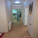 Satılır 4 otaqlı Həyət evi/villa, Mehdiabad, Abşeron rayonu 4