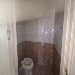 Satılır 3 otaqlı Yeni Tikili Sumqayıt 13