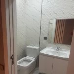 Satılır 3 otaqlı Yeni Tikili, Masazır, Abşeron rayonu 7