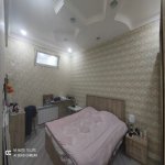 Satılır 2 otaqlı Yeni Tikili, Abşeron rayonu 4