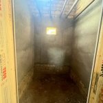 Satılır 7 otaqlı Həyət evi/villa, Binə qəs., Xəzər rayonu 8