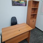 Аренда 1 комнатная Офис, м. Гянджлик метро, Наримановский р-н район 3