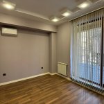 Kirayə (aylıq) 3 otaqlı Ofis, Nərimanov rayonu 3