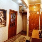 Продажа 3 комнат Вторичка, м. Гянджлик метро, 8-ой микрорайон, Бинагадинский р-н район 2