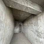 Satılır 3 otaqlı Yeni Tikili, 28 May metrosu, Nəsimi rayonu 10