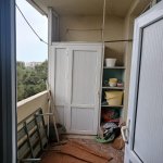 Продажа 2 комнатная Вторичка, пос. Бакиханова, Сабунчу район 7