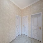 Satılır 3 otaqlı Həyət evi/villa, Binə qəs., Xəzər rayonu 2