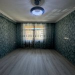 Продажа 3 комнат Новостройка, Масазыр, Абшерон район 2
