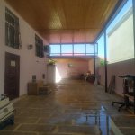 Satılır 3 otaqlı Həyət evi/villa, Fatmayi, Abşeron rayonu 9