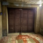 Satılır 5 otaqlı Həyət evi/villa, Binəqədi qəs., Binəqədi rayonu 16
