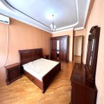 Аренда 3 комнатная Новостройка, м. 8 Ноябрь метро, Медицинский Университет, Насими район 5