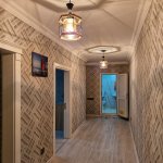 Satılır 3 otaqlı Köhnə Tikili, Bakıxanov qəs., Sabunçu rayonu 7
