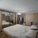 Satılır 2 otaqlı Yeni Tikili, Bakıxanov qəs., Sabunçu rayonu 3