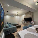 Satılır 3 otaqlı Yeni Tikili, 28 May metrosu, 28 Mall, Nəsimi rayonu 4