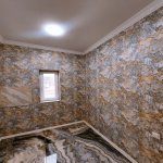 Satılır 3 otaqlı Yeni Tikili Xırdalan 27