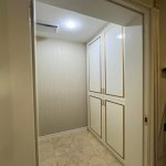 Kirayə (aylıq) 3 otaqlı Yeni Tikili, 28 May metrosu, Port Baku, Nəsimi rayonu 17