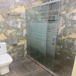 Kirayə (aylıq) 2 otaqlı Yeni Tikili, Elmlər akademiyası metrosu, Yasamal qəs., Yasamal rayonu 6